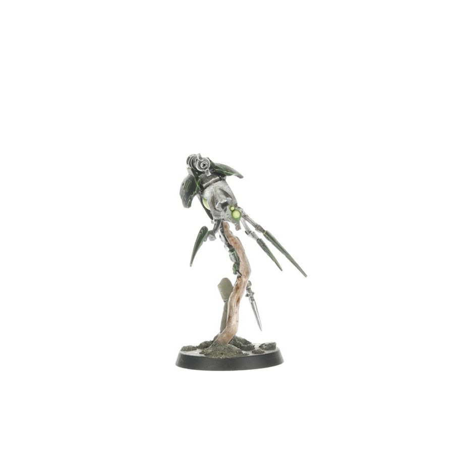 Kill Team - Canoptek Circle (103-94)