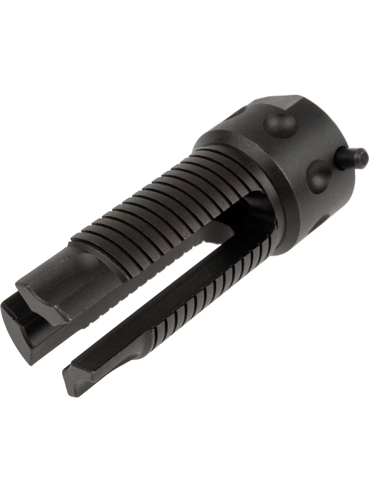 KAC Flash Hider