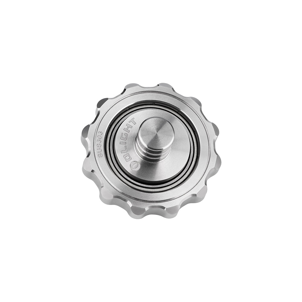 OLight Spinning Top
