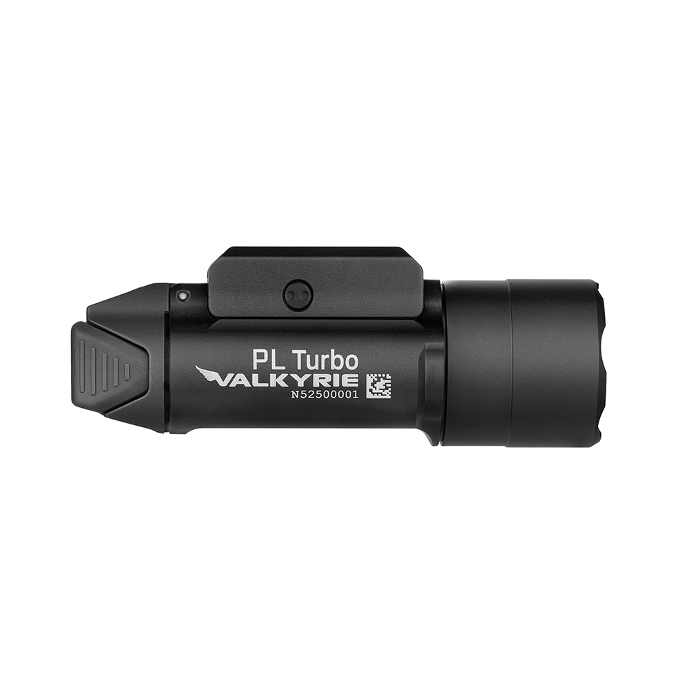 O Sight PL Turbo Tactical Light with Spotlight and Floodlight