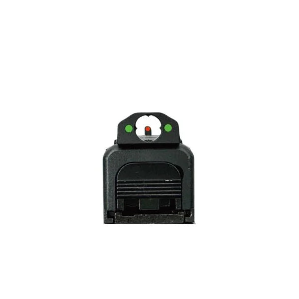 CTM Ghost Ring for WE/TM Glock - Type B