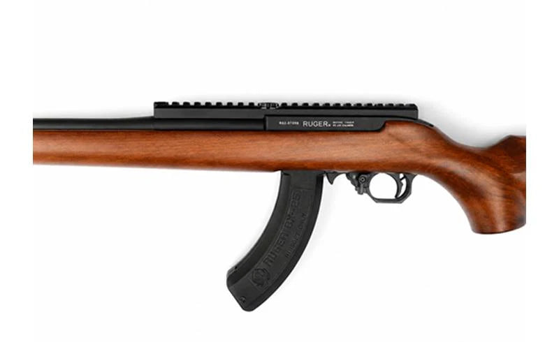 Ace 1 Arms Ruger B Gas Blowback Rifle