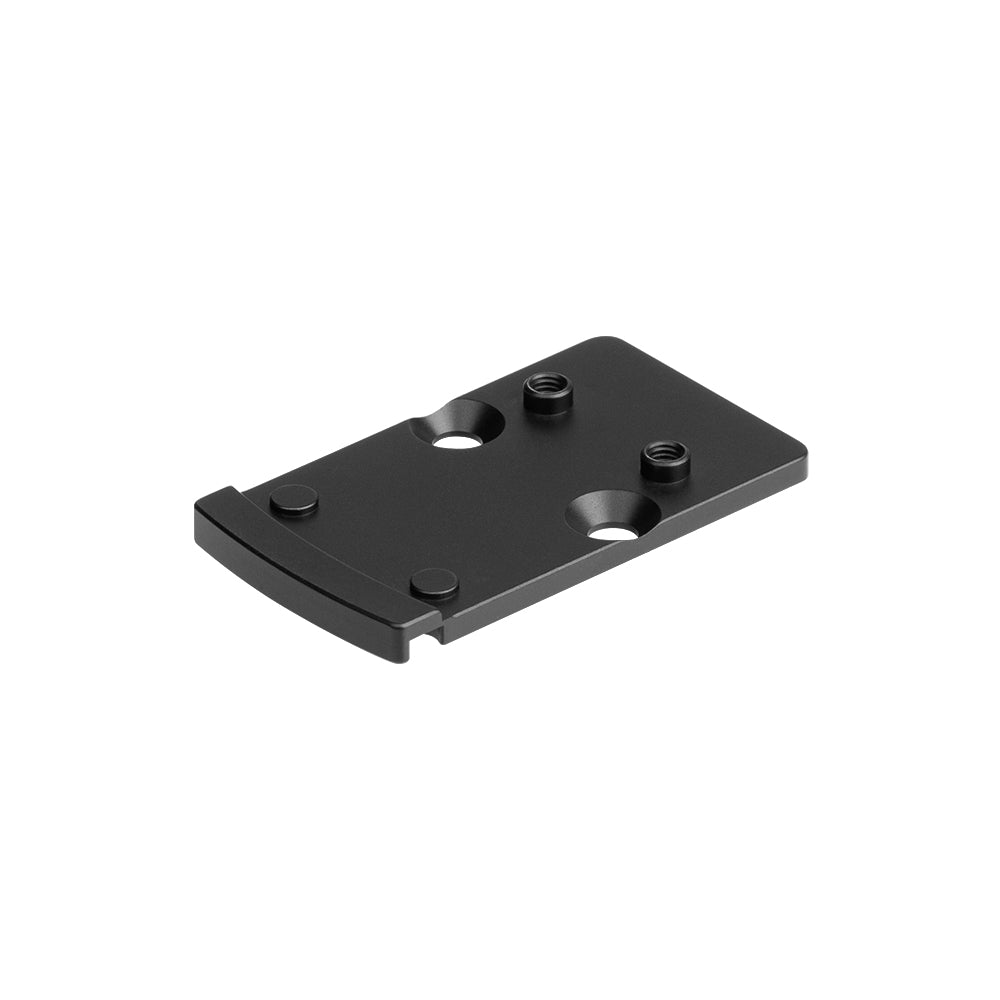 OLight RMR to RMSc Adapter Plate