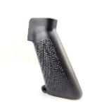 A1 Pistol Grip for MWS, VFC & GHK GBBR
