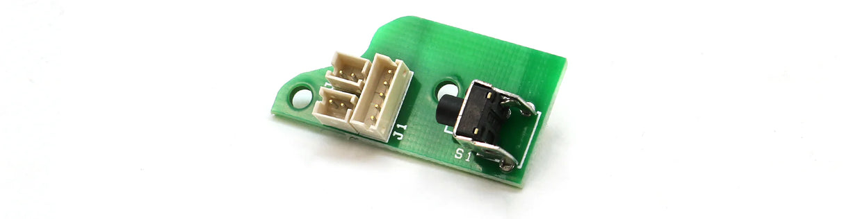 Polarstar Fusion Engine V2/M4 Trigger Board