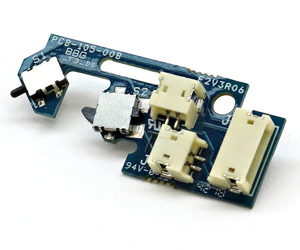 Polarstar V3 Trigger Board for Jack / F1 / F2