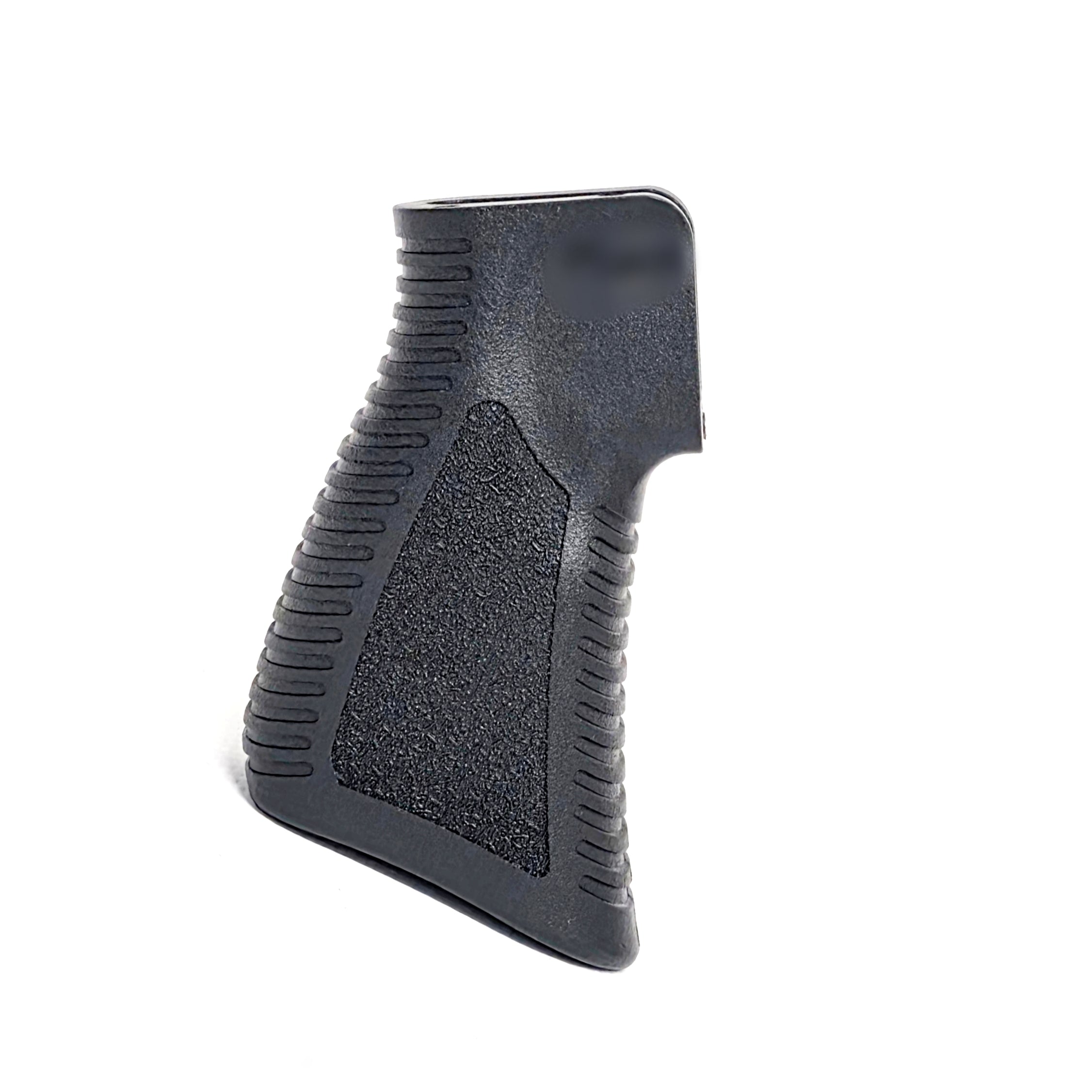 実物 SIG SAUER MCX Rattler PDW Grip グリップ PDW Grip for Sig MCX/Rattler/PDW - Black – HPA-UK