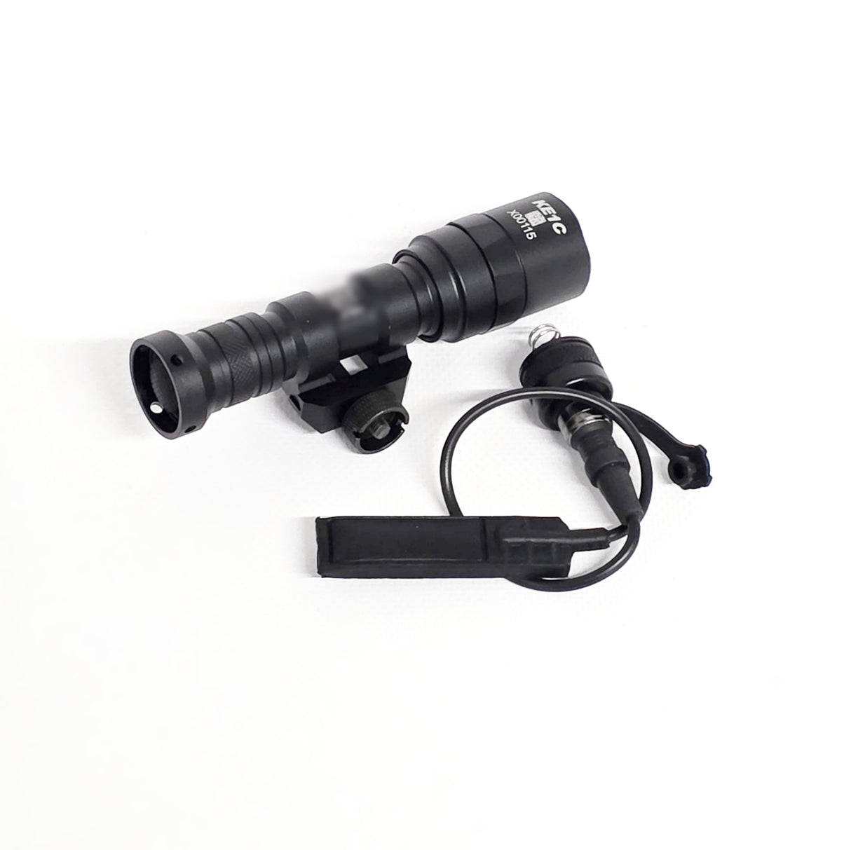 Wadsn M300AA Mini Scout Light