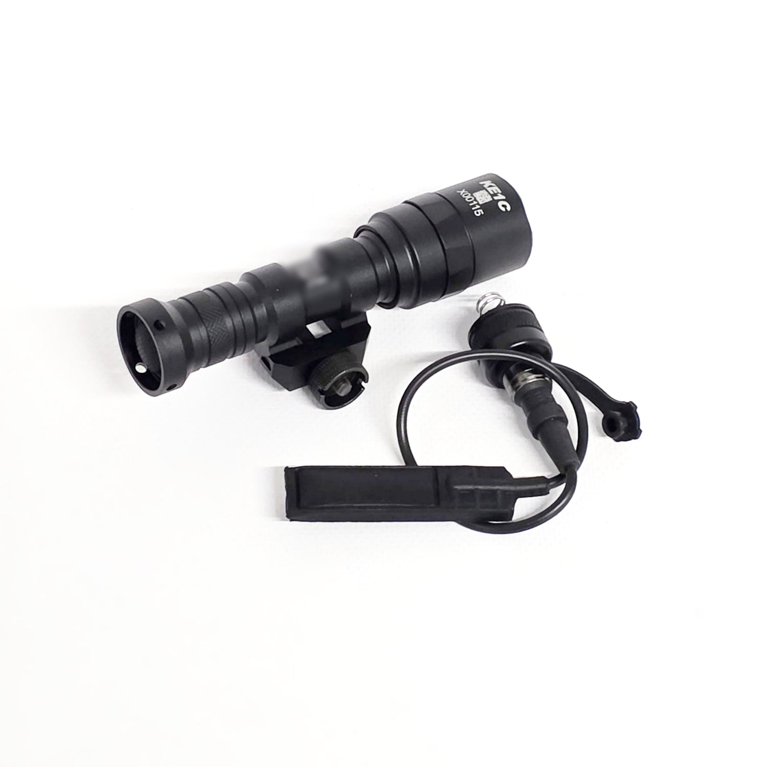 Wadsn M300AA Mini Scout Light