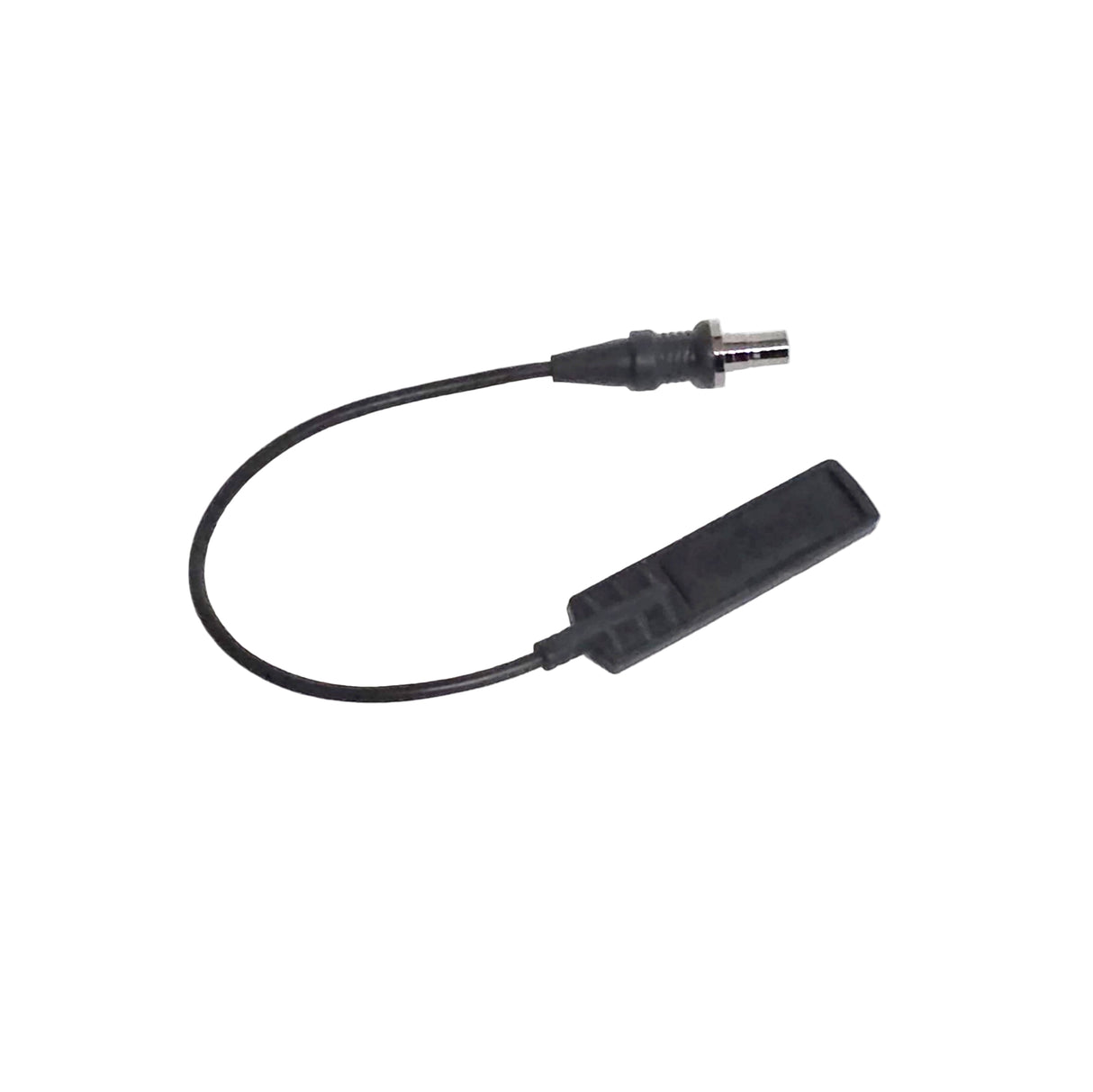 Wadsn Weapon lights Remote Controller