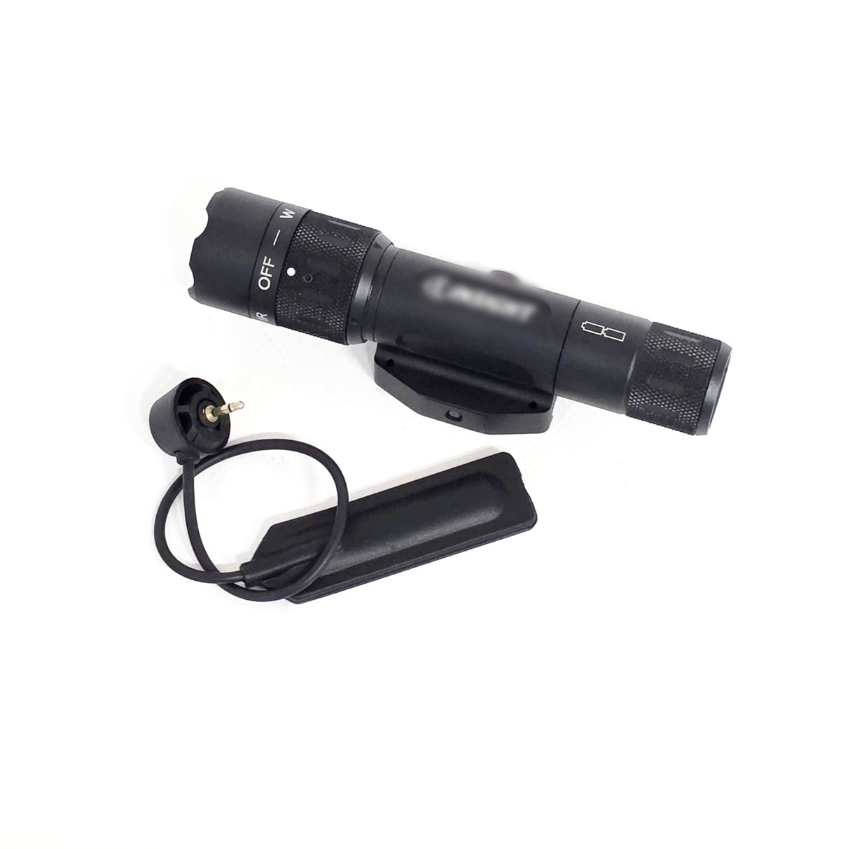 Wadsn WMX200 Tactical Weapon Light