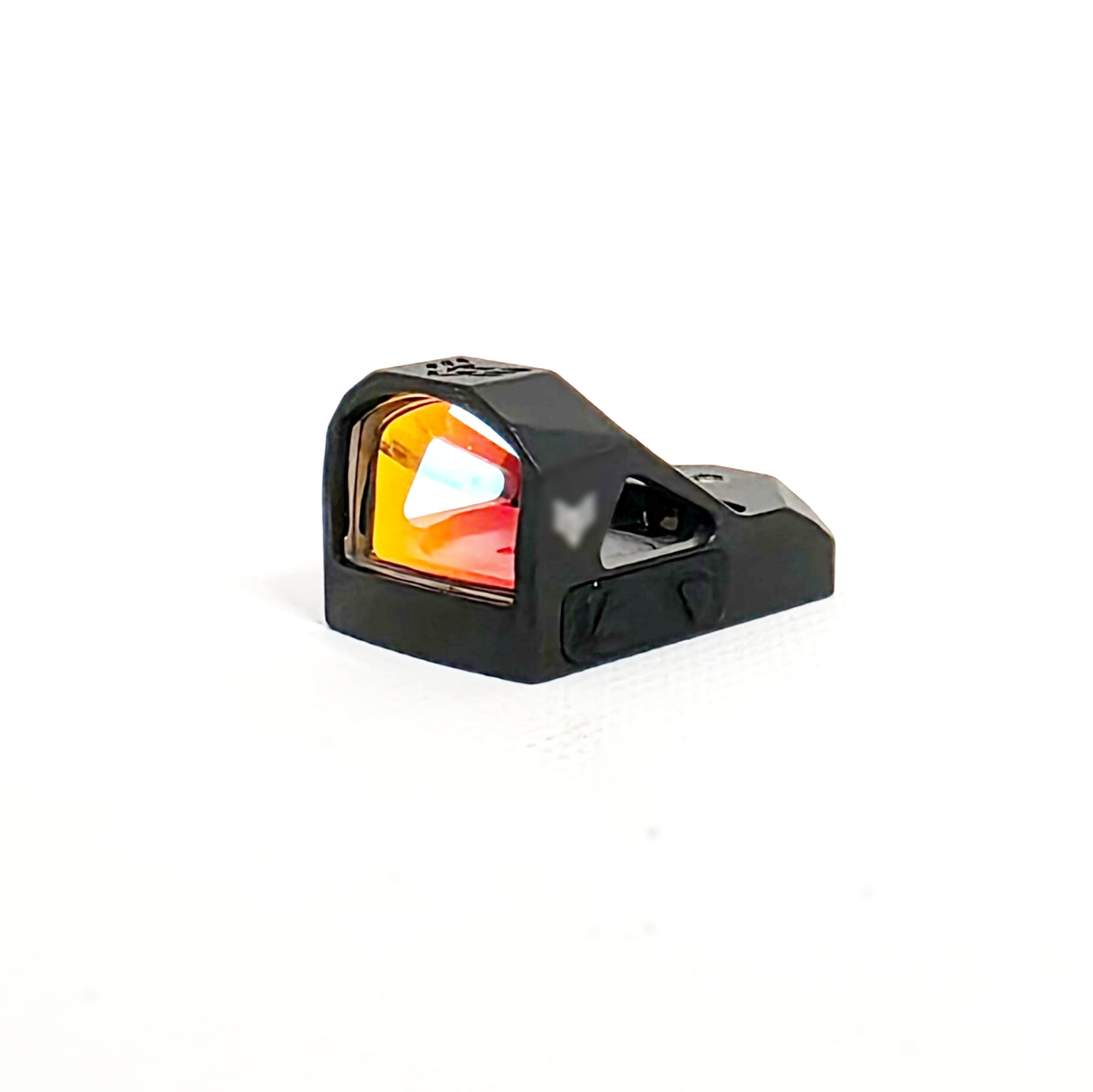 Wadsn Swamp Liberty Red Dot Sight - Black