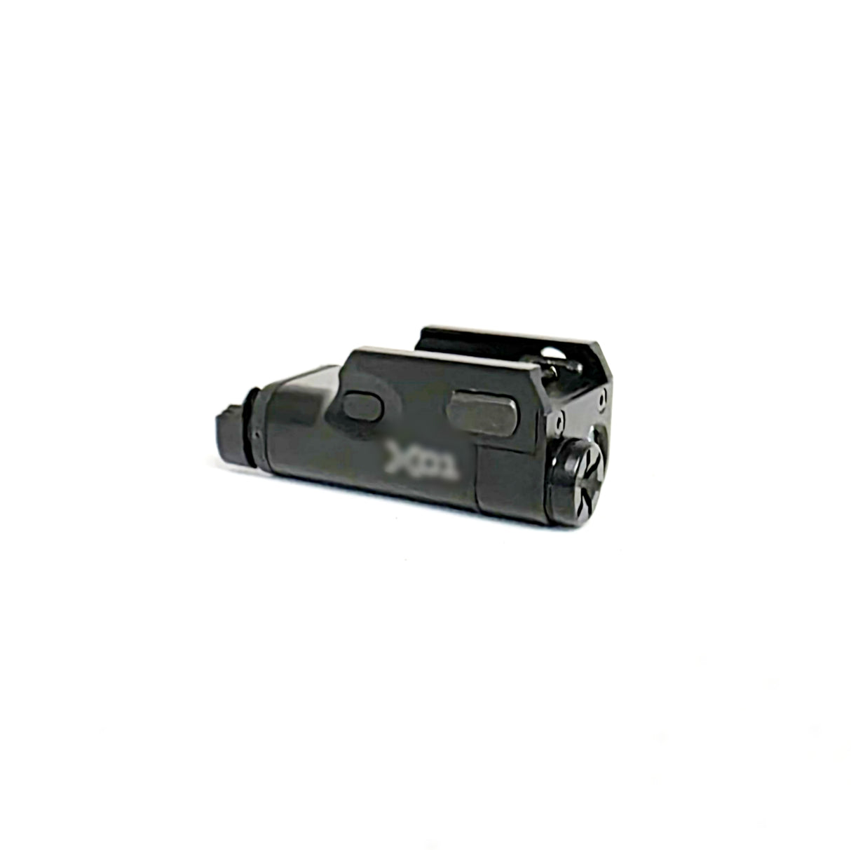 Wadsn XC1 Style Pistol Torch