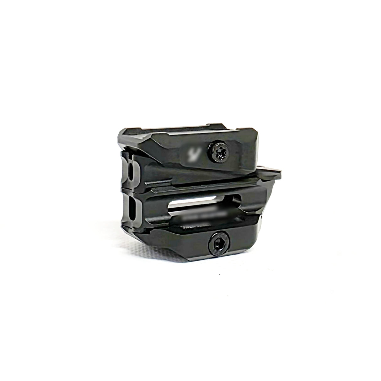 Wadsn Strike Variable Optic Mount
