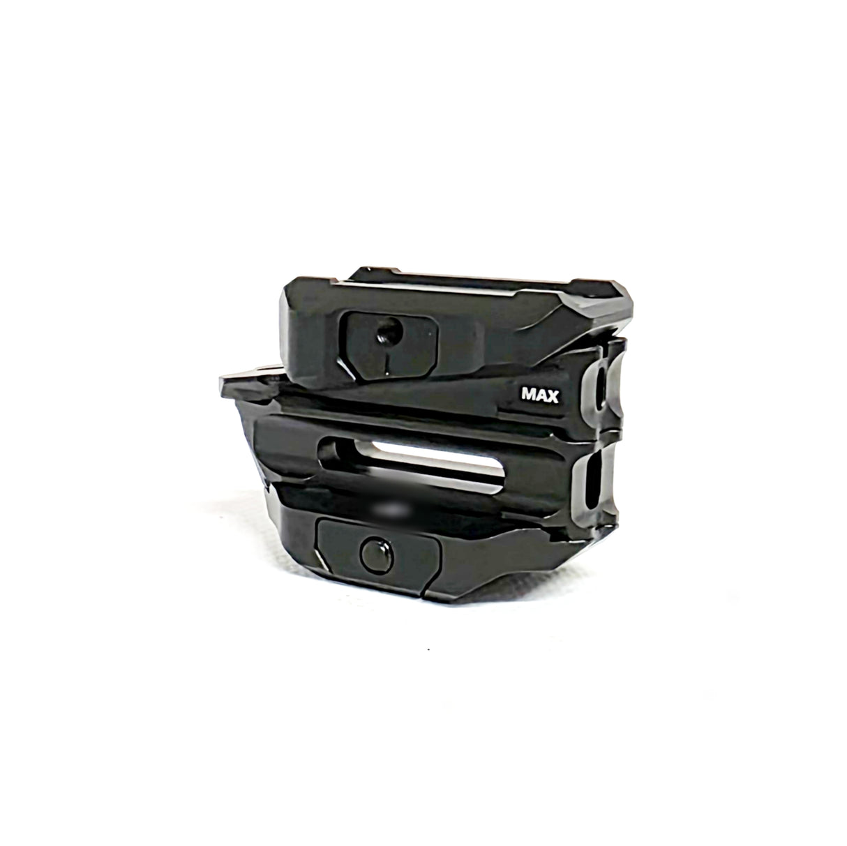 Wadsn Strike Variable Optic Mount