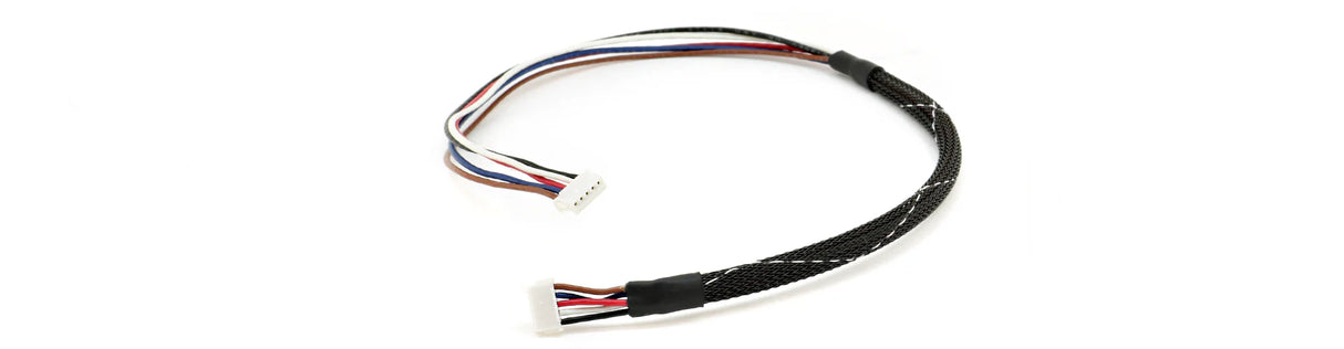 Polarstar 18" Wire Harness for Ares Amoeba