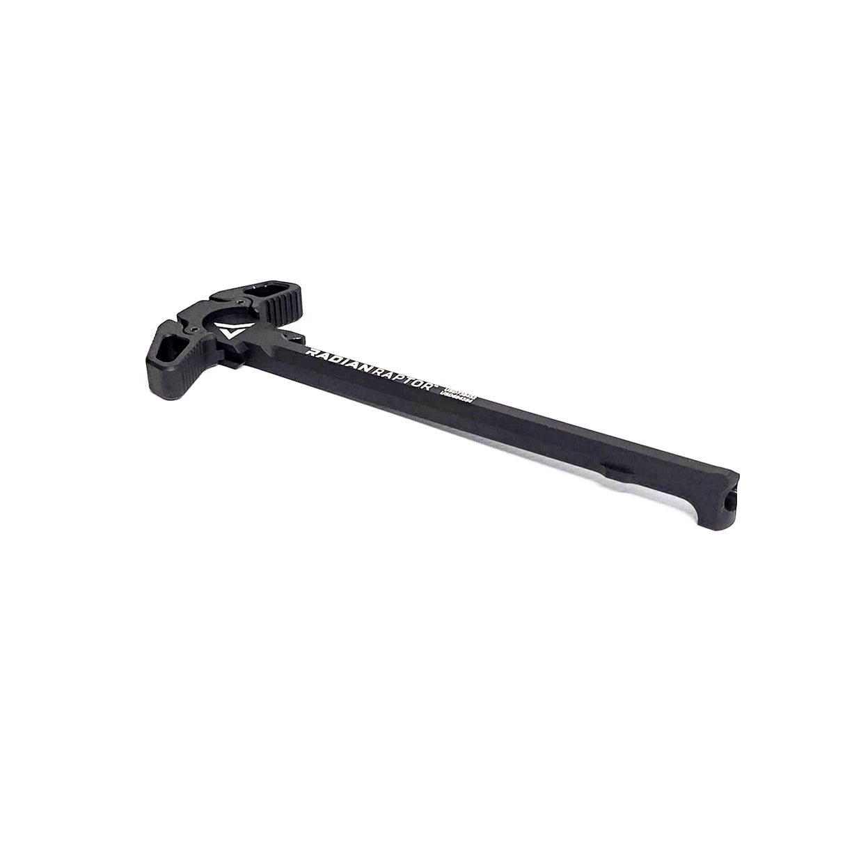 Radian Raptor Charging Handle for VFC - Black