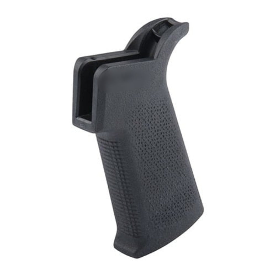 MOE SL Style Grip GBB - Black