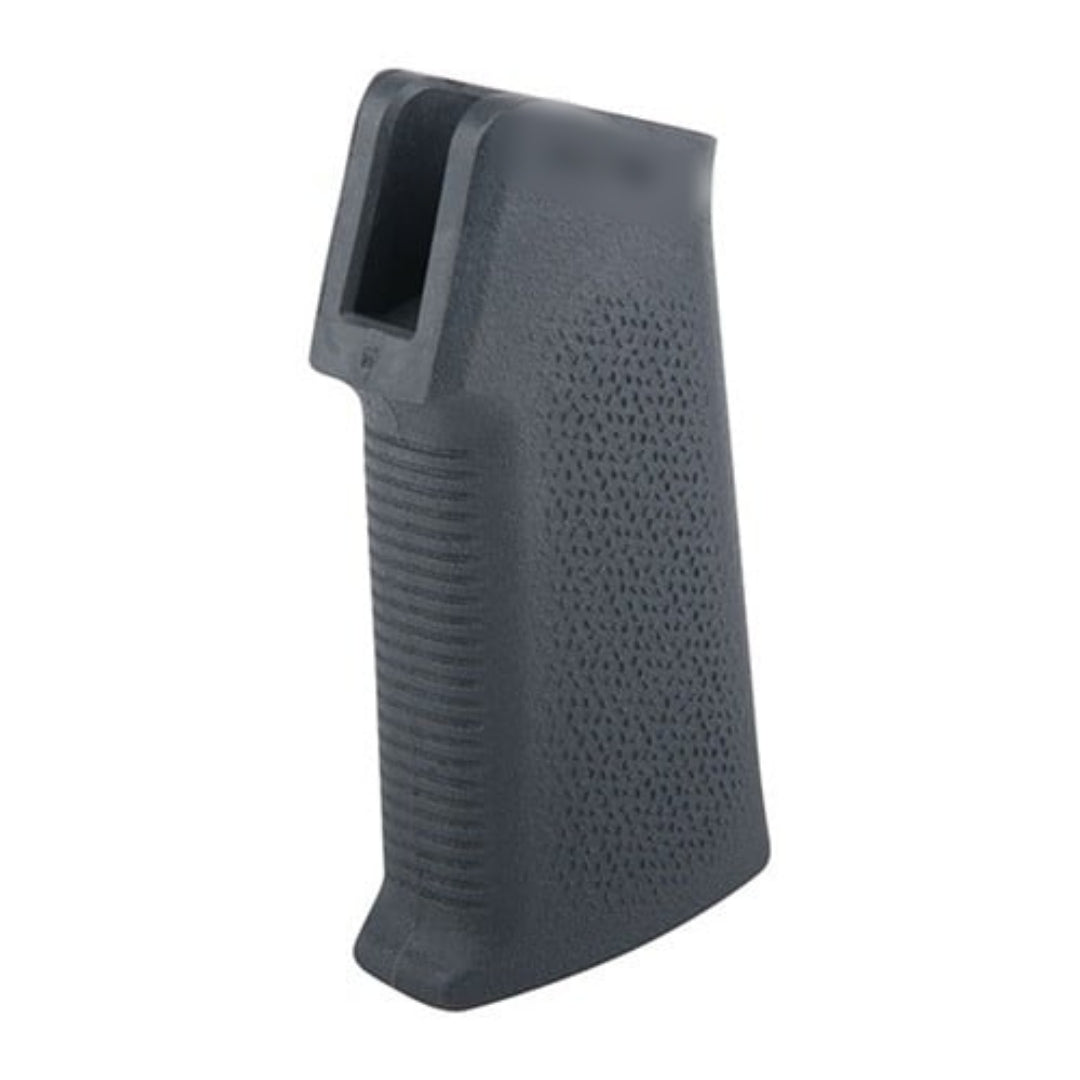 MOE-K Style Grip GBB - Black