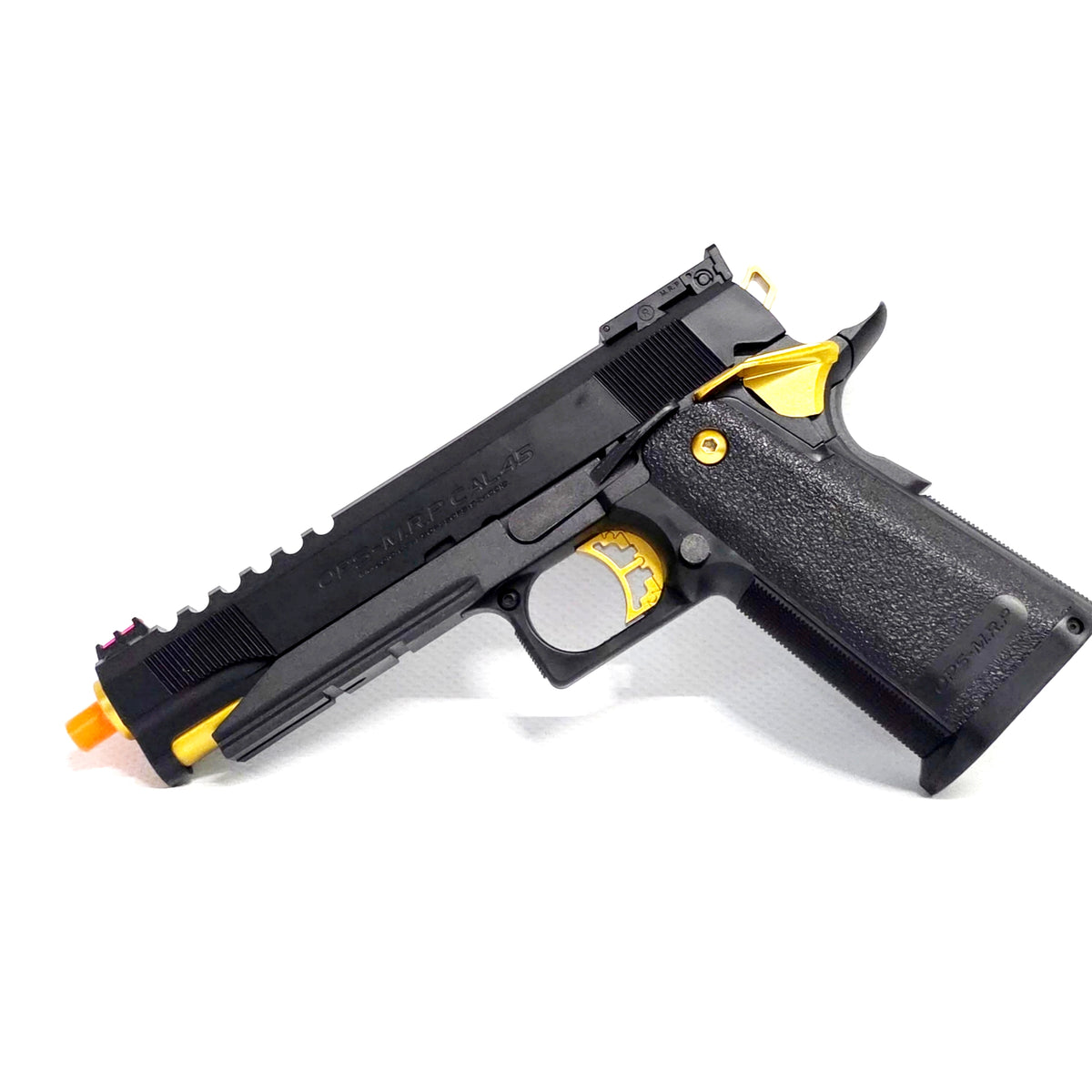 highpressureairsoft.co.uk