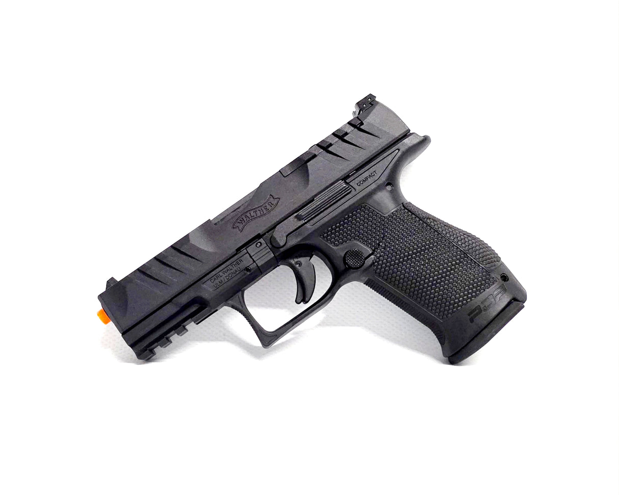 Umarex / VFC Walther PDP Compact 4" GBB