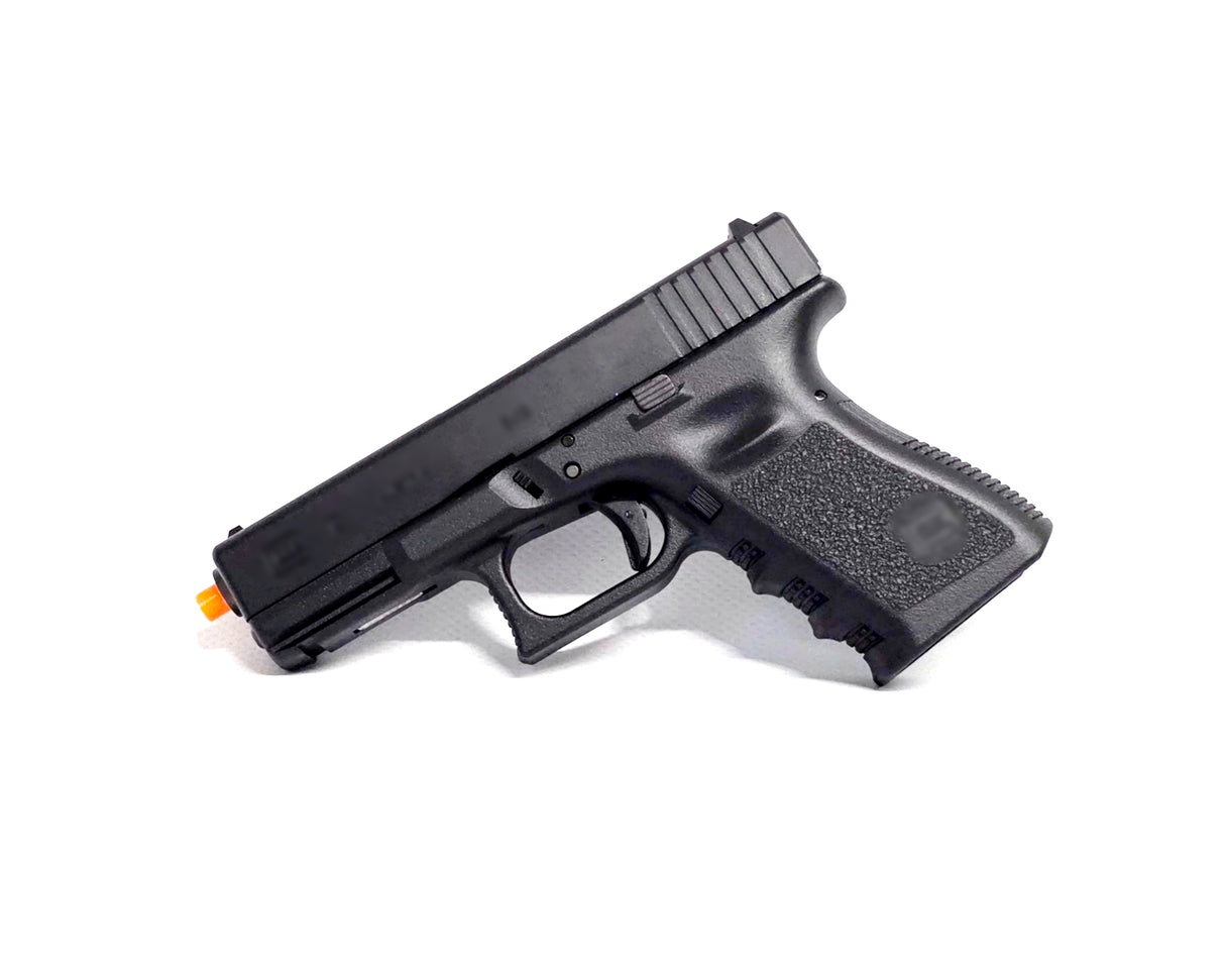 Tokyo Marui Nineteen Gen 3 GBB Pistol