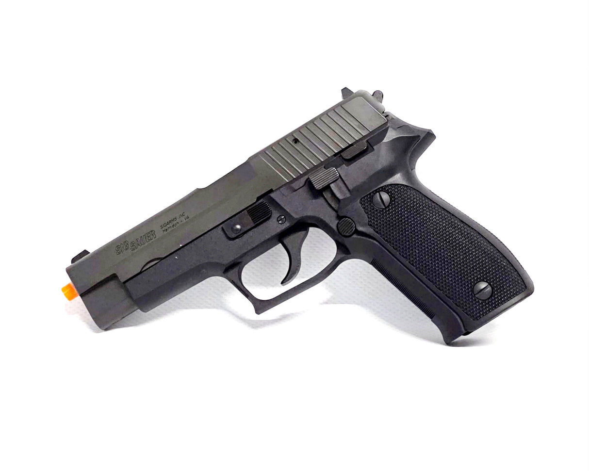 Para Bellum P226 Early Type - Collector's Edition