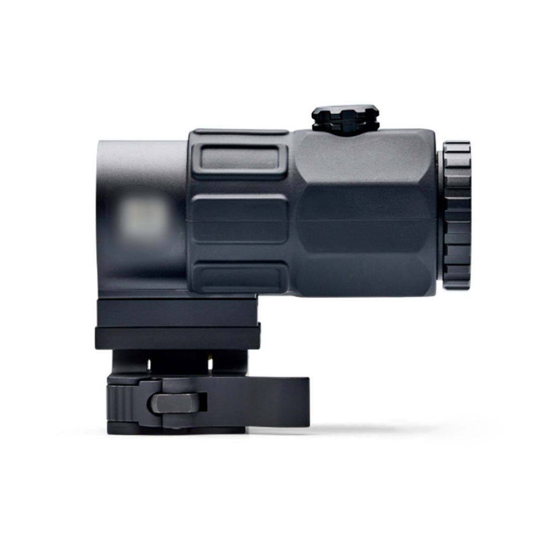 EoTech G45 Style Magnifier - Black