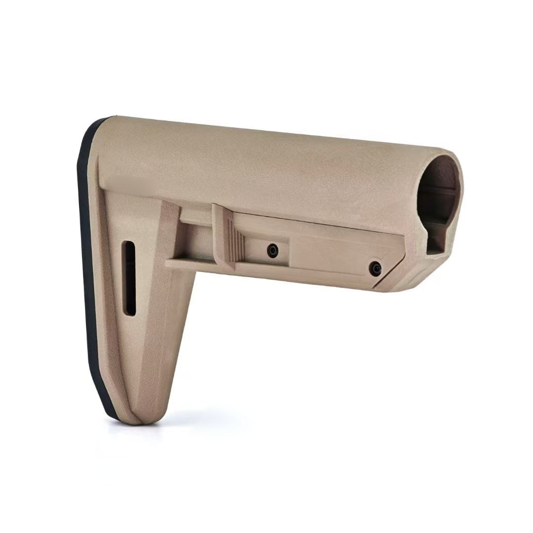 M-Pul Style MOE TR Stock - FDE