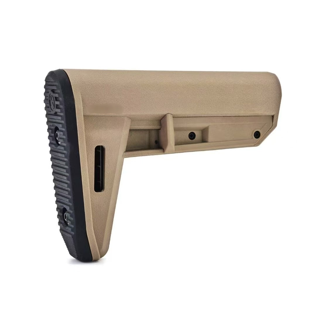 M-Pul Style MOE TR Stock - FDE