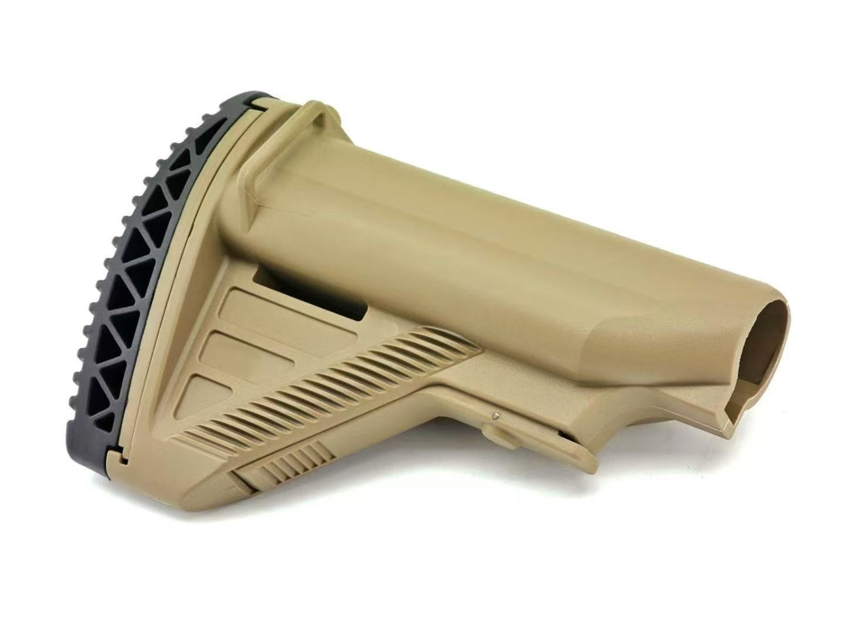 416 Style Stock - FDE