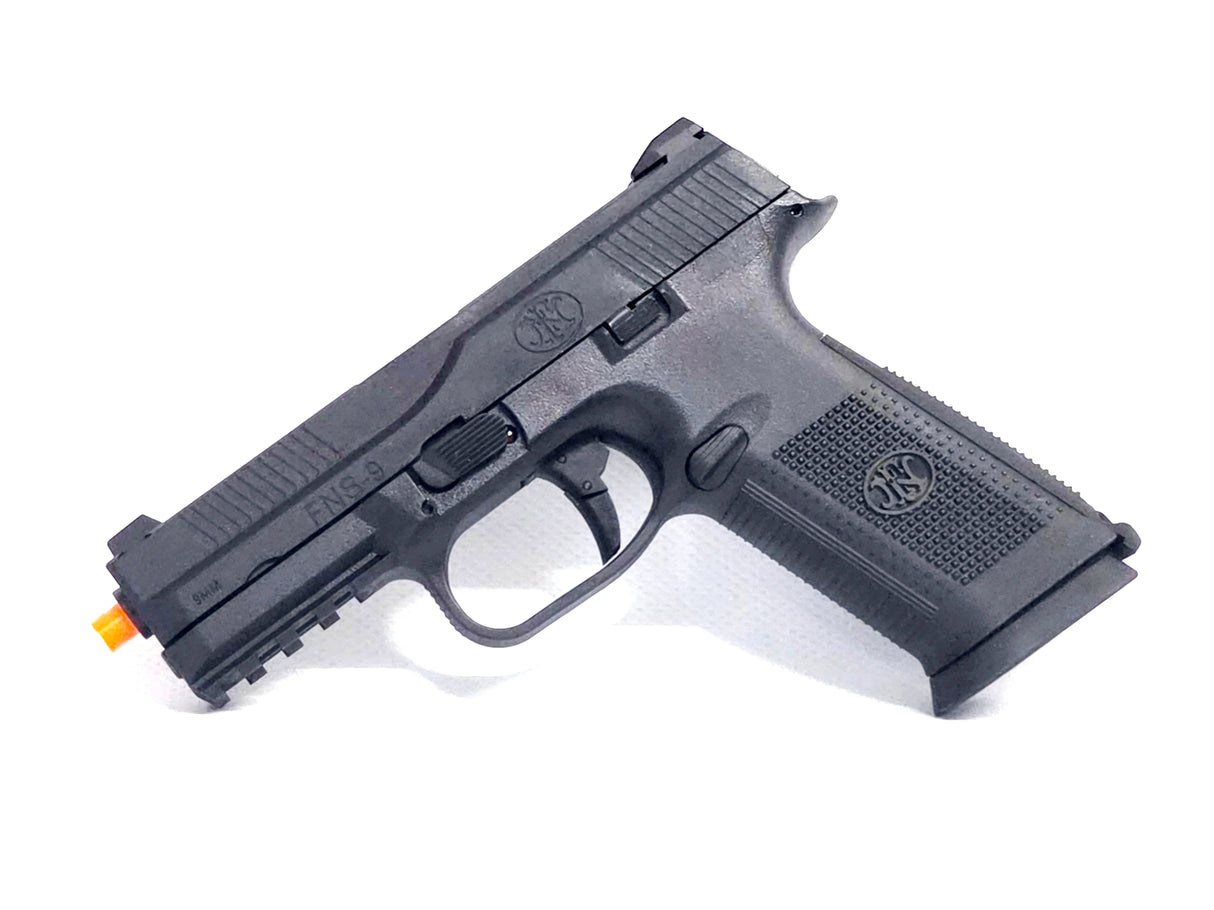 Cybergun / VFC FNS-9 4 inch GBB