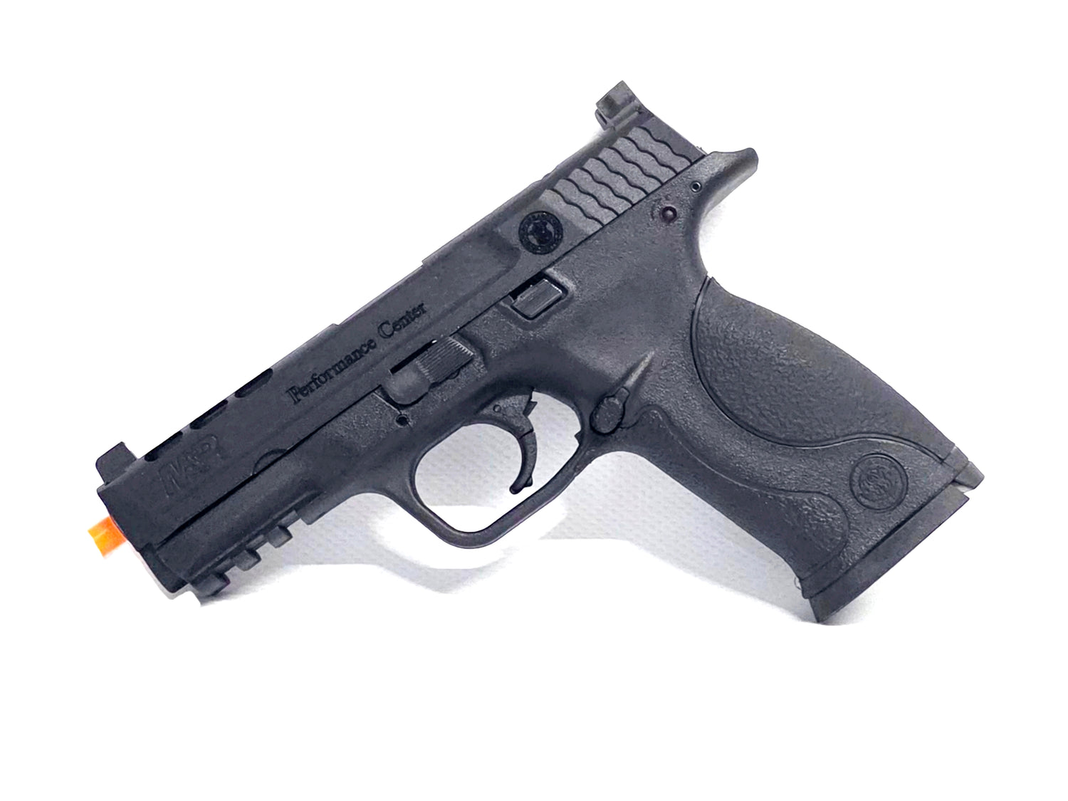 UMAREX / VFC M&P9 Performance Center