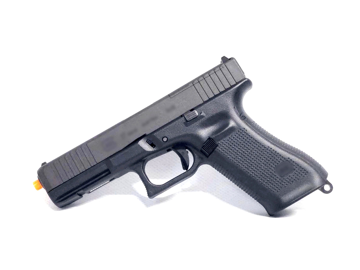 Tokyo Marui Seventeen G5 MOS