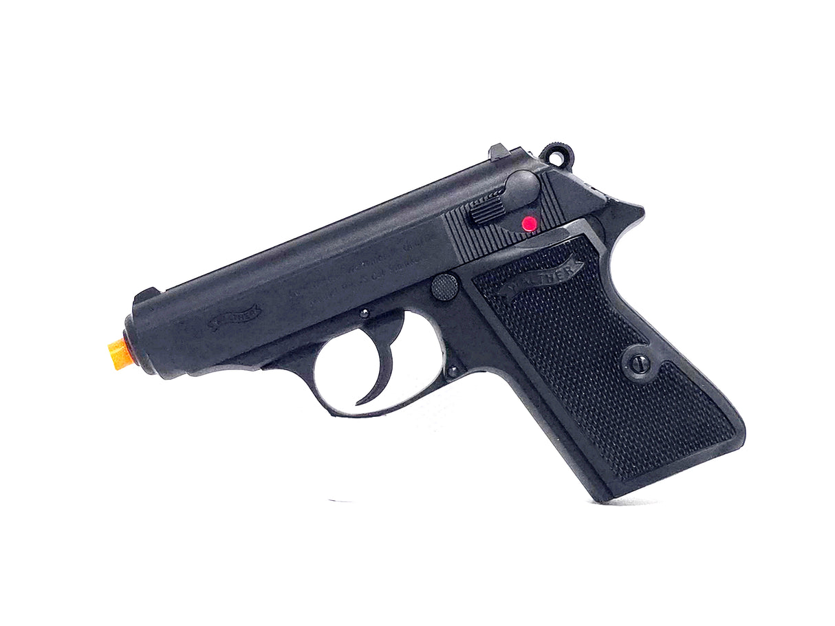 Umarex/VFC PPK/S GBB