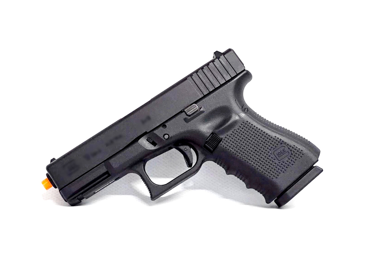 Tokyo Marui Nineteen Gen 4