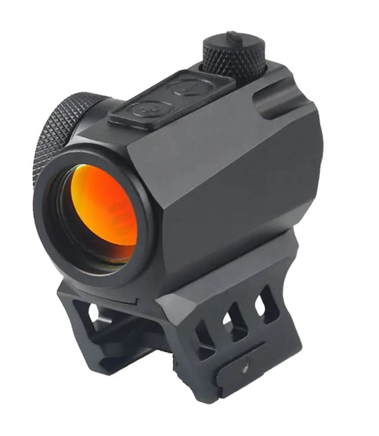 Spina Optics Red Dot 2 MOA