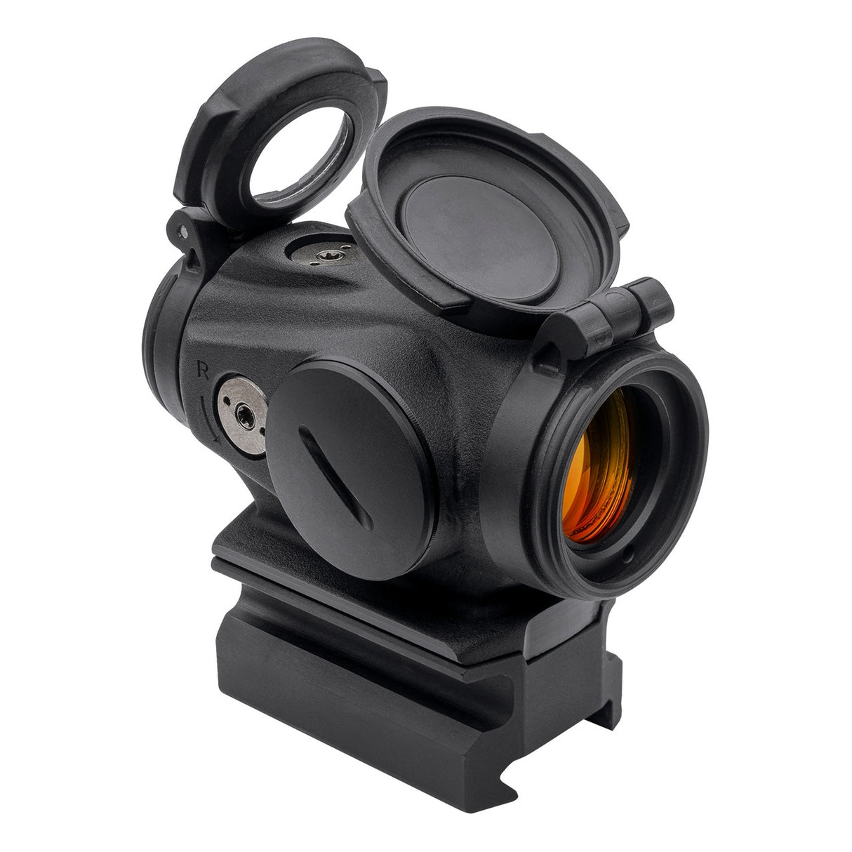 Aim/point Style 1x22mm RDS red dot scope