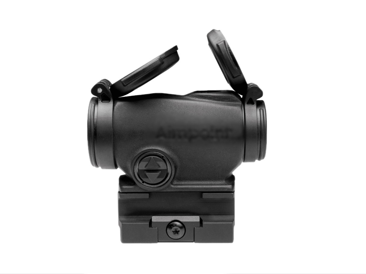 Aim/point Style 1x22mm RDS red dot scope