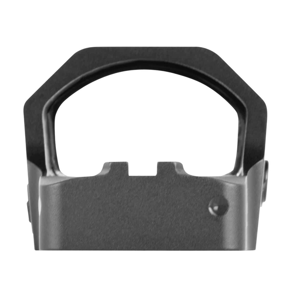 C&H Style Direct Mount Optic for Sig Sauer Optics Ready Pistols