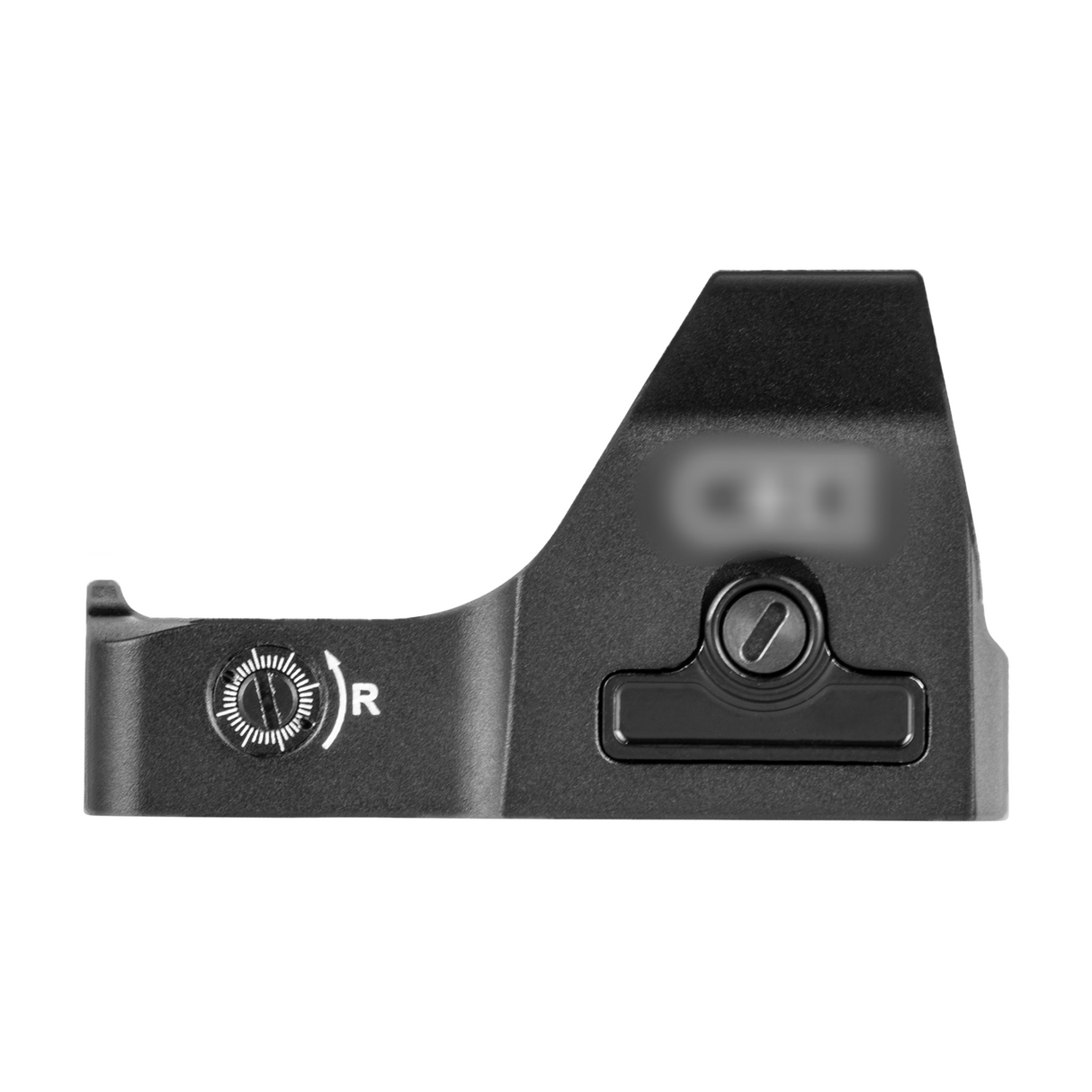 C&H Style EDC-XL Optic