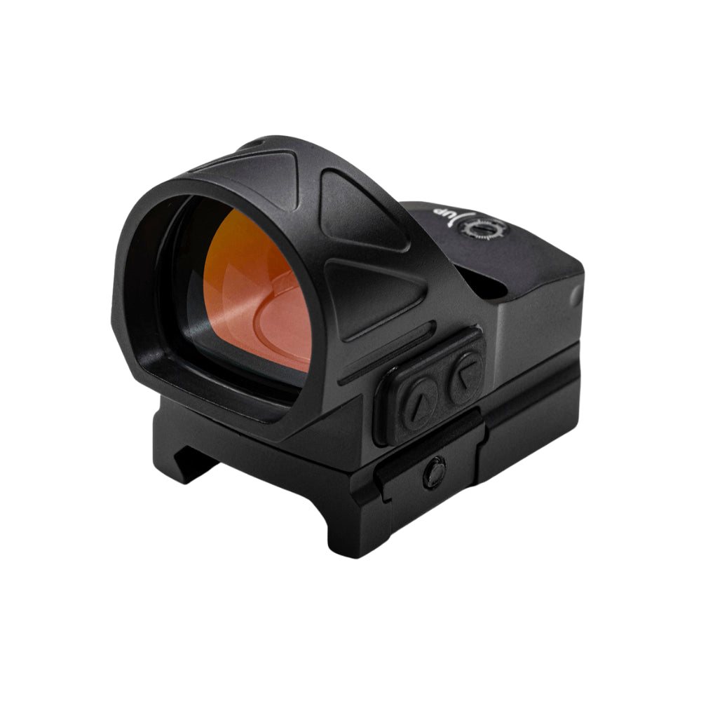 Gid/eon Optics Style Omega Red Dot Reflex Sights