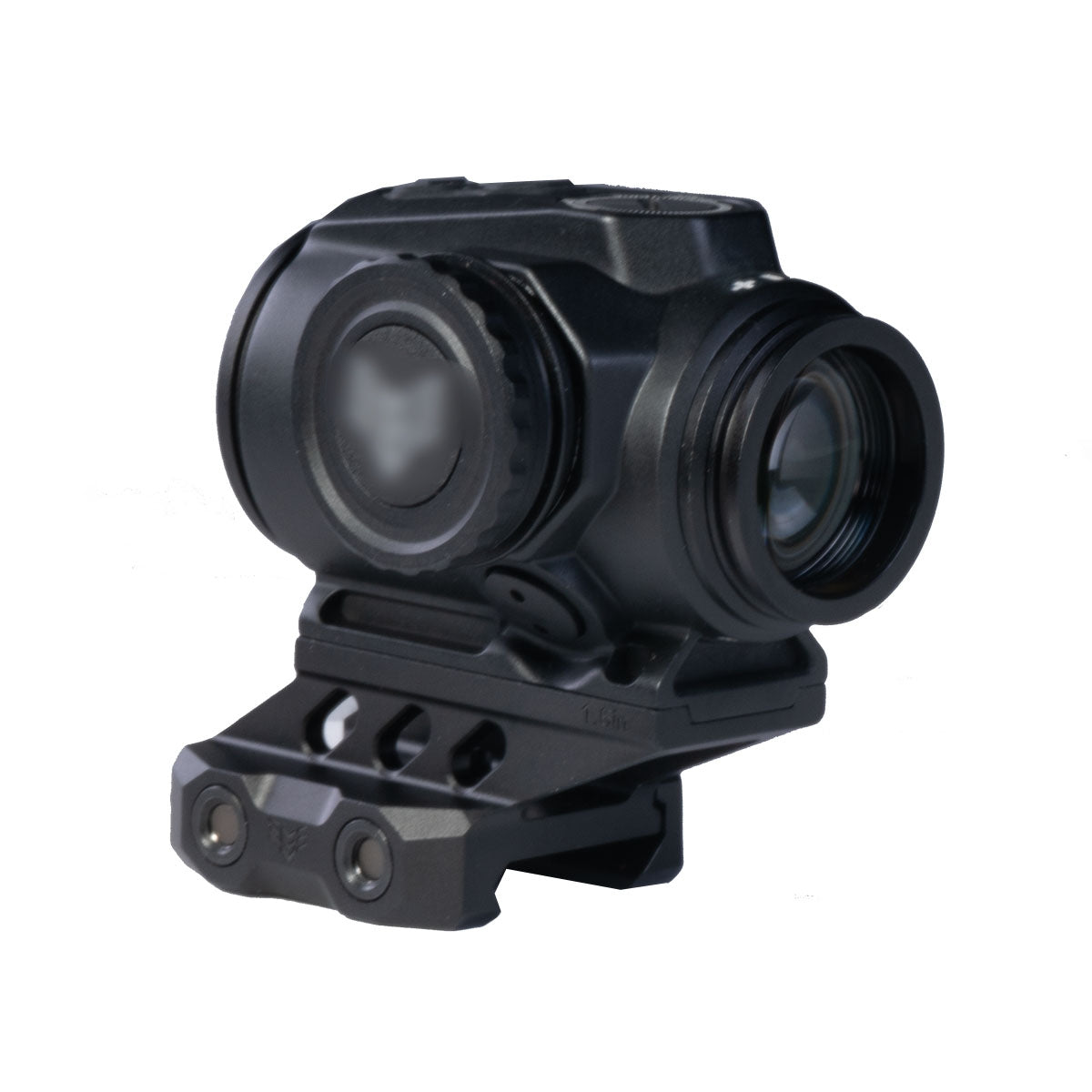 Swamp/fox Raider Style 1x20 Micro Prism