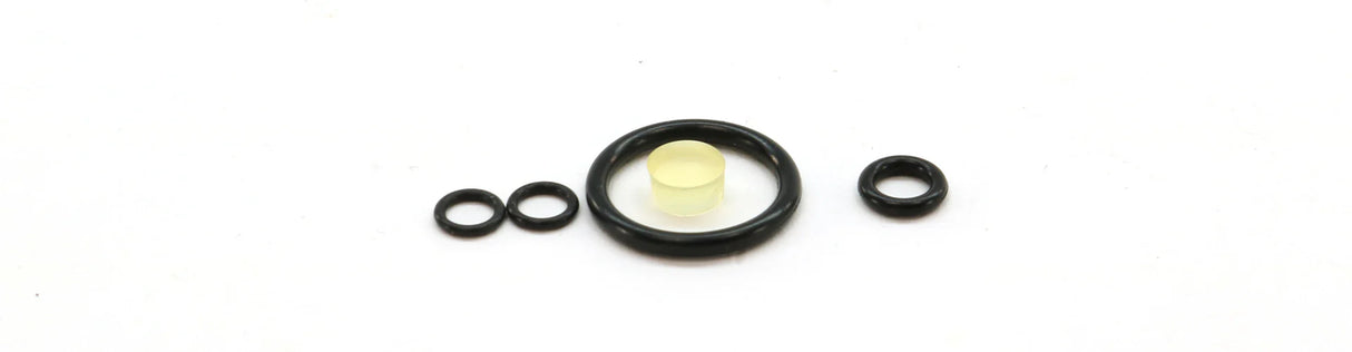 Polarstar UGS/CGS Type 2 O-Ring Kit
