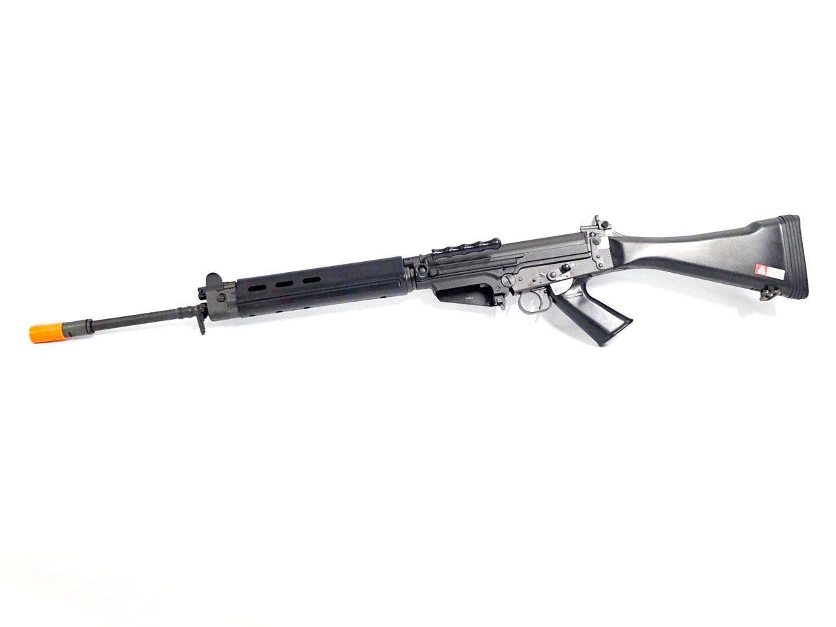 VFC FAL (LAR) Standard Type I GBBR Airsoft
