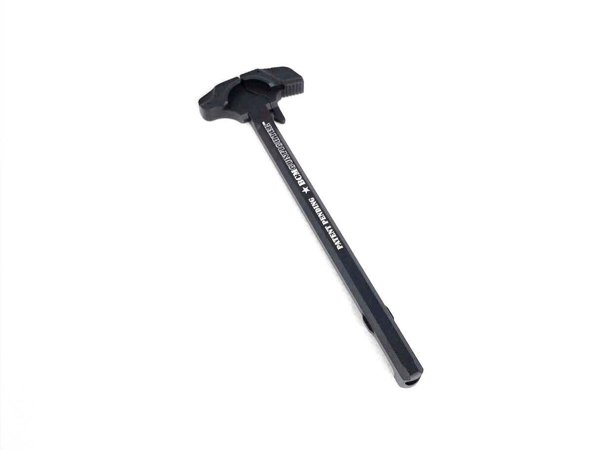 BCM Gunfighter Charging Handle for VFC - Black