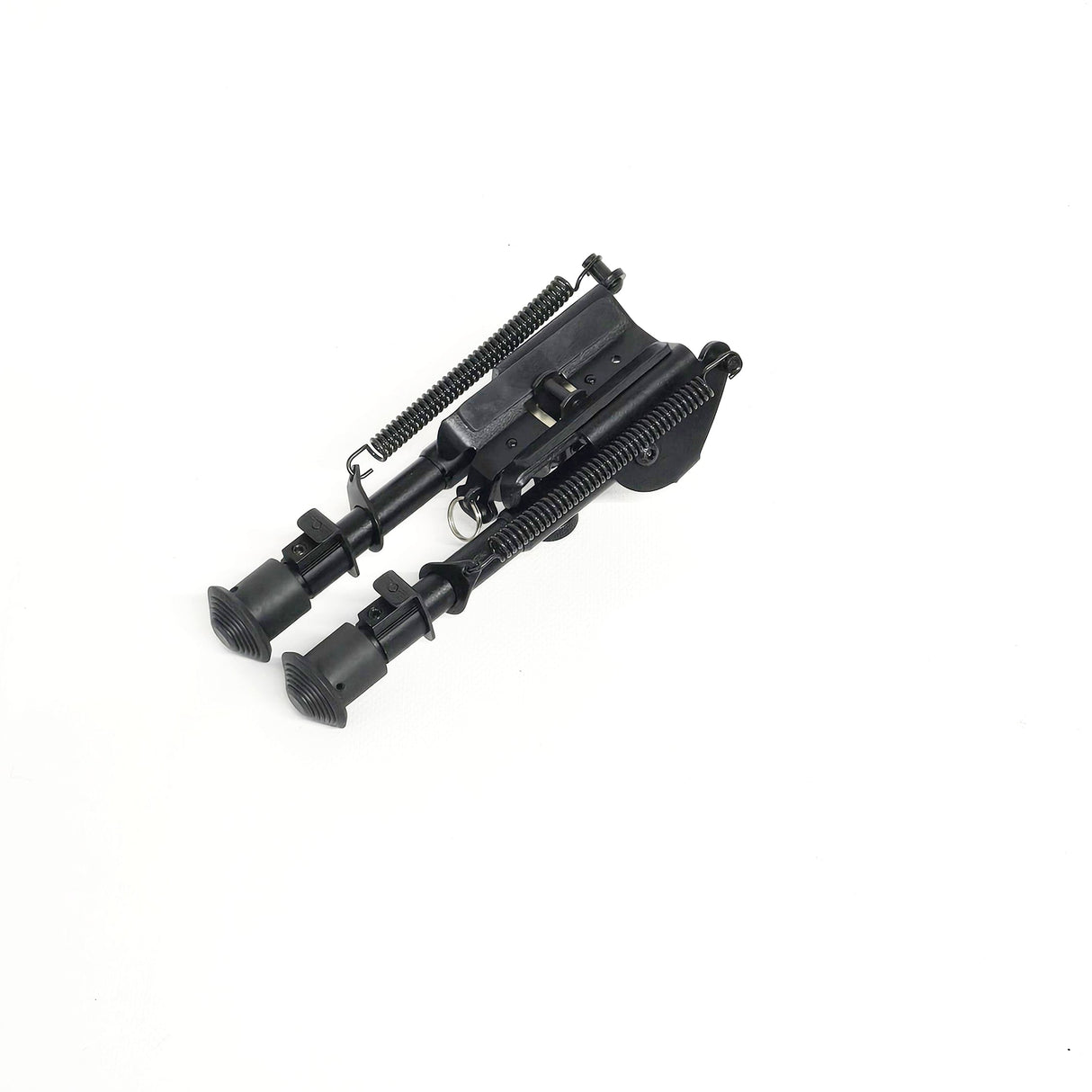 S&I Tactical 9" Multi-Function Bipod