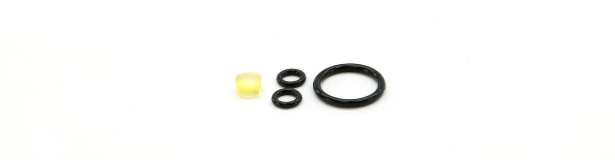 Polarstar MR Reg (G1 & G2) O-Ring Kit