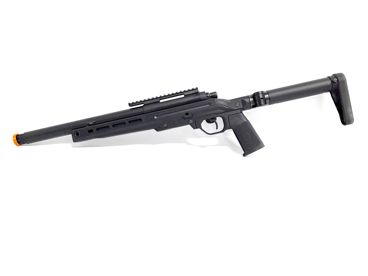 Tokyo Marui VSR-One - Black