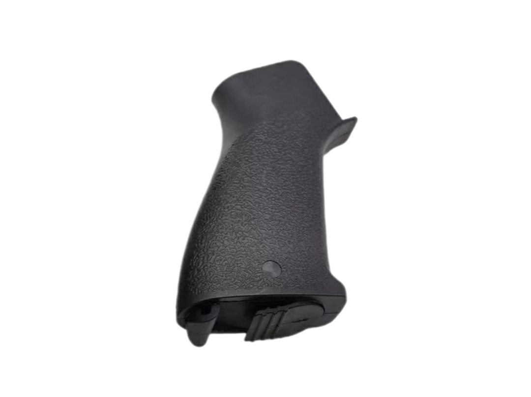 416 GBBR Devgru Pistol Grip - Black